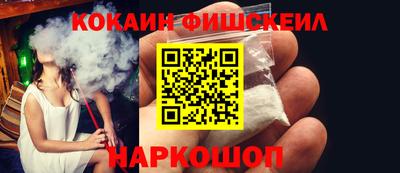прущие крисы Берёзовский