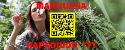 прущие крисы Берёзовский